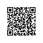 CMF551M5000DHRE QRCode