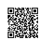 CMF551M5000FEEK QRCode