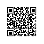 CMF551M5000FHBF QRCode