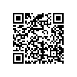 CMF551M5000FKEB70 QRCode