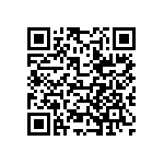 CMF551M5000FKR670 QRCode