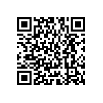 CMF551M5400FHRE QRCode