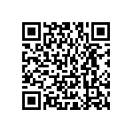 CMF551M6000BHEB QRCode