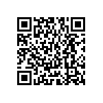 CMF551M6500FHRE QRCode