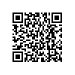 CMF551M6500FKEB QRCode