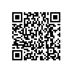 CMF551M6500FKEK QRCode