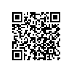 CMF551M6900BEBF QRCode