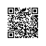 CMF551M6900FKBF QRCode