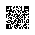 CMF551M6900GNEK QRCode