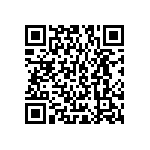 CMF551M7400BHEK QRCode