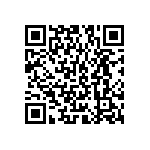 CMF551M7400FHEB QRCode