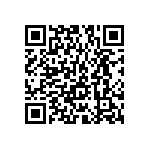 CMF551M7800FKBF QRCode