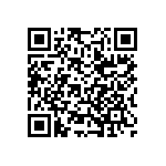 CMF551M7800FKR6 QRCode