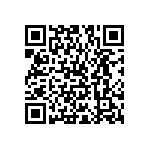 CMF551M8000BEEB QRCode