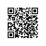 CMF551M8000BHBF QRCode