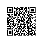 CMF551M8000FKEB QRCode