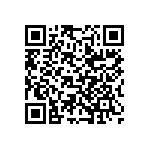 CMF551M8200FHEK QRCode