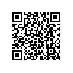 CMF551M8200GNEB QRCode