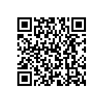 CMF551M8200GNEK QRCode