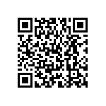 CMF551M8200GNRE QRCode