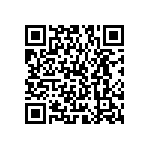 CMF551M8700FHEB QRCode