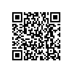 CMF551M8700FKEB QRCode