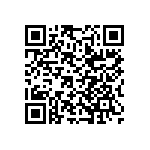 CMF551M9100FLBF QRCode