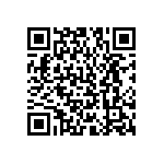 CMF551R0000FKEA QRCode