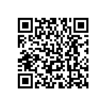 CMF551R0000FKR6 QRCode