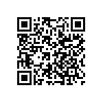 CMF551R0000FLEB QRCode