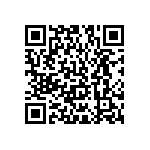 CMF551R0000JKBF QRCode