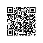 CMF551R0000JKRE QRCode