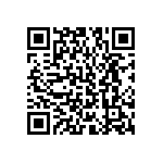 CMF551R0200FKEB QRCode