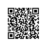 CMF551R0500FKEK QRCode