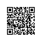 CMF551R1500FKRE QRCode