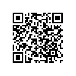 CMF551R2100FKBF QRCode