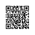 CMF551R3500FKBF QRCode