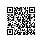 CMF551R3500FKEK QRCode