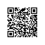 CMF551R4300FKBF QRCode