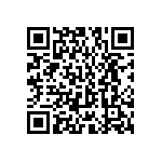 CMF551R4300FKR6 QRCode