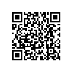 CMF551R5400FKR6 QRCode