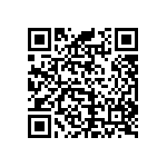 CMF551R6000FKR6 QRCode