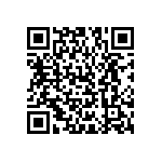 CMF551R8000JKEA QRCode