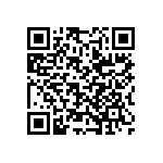 CMF551R9600FKRE QRCode