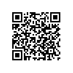 CMF55200K00BHBF QRCode