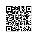 CMF55200K00FEEB QRCode