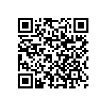 CMF55200R00BEBF QRCode