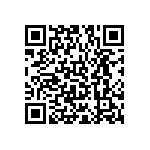 CMF55200R00CEBF QRCode