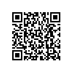 CMF55200R00FEEK QRCode