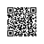 CMF55200R00FER6 QRCode